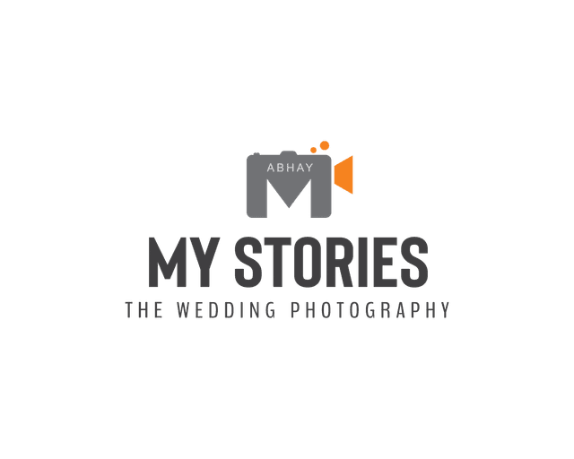 MyStories Photography
